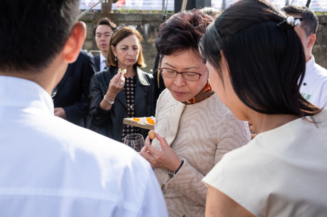 © Nicolas Gornas © Nicolas Gornas