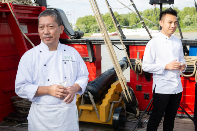 © Nicolas Gornas © Nicolas Gornas