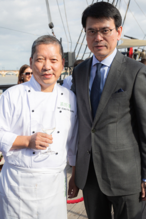 © Nicolas Gornas © Nicolas Gornas