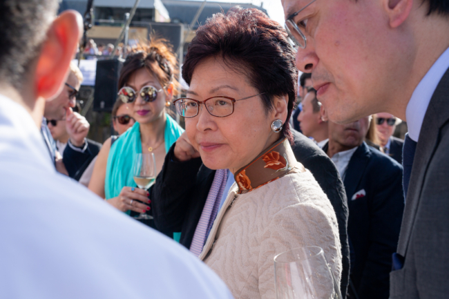 © Nicolas Gornas © Nicolas Gornas