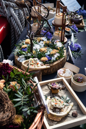 © Nicolas Gornas © Nicolas Gornas