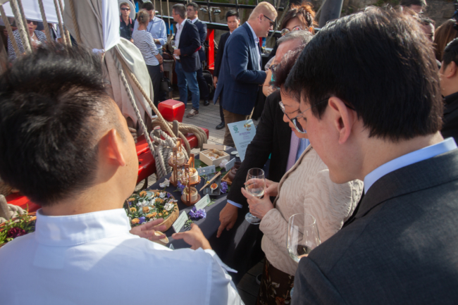 © Nicolas Gornas © Nicolas Gornas