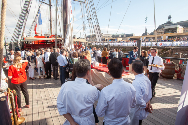 © Nicolas Gornas © Nicolas Gornas