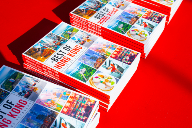 © Nicolas Gornas © Nicolas Gornas