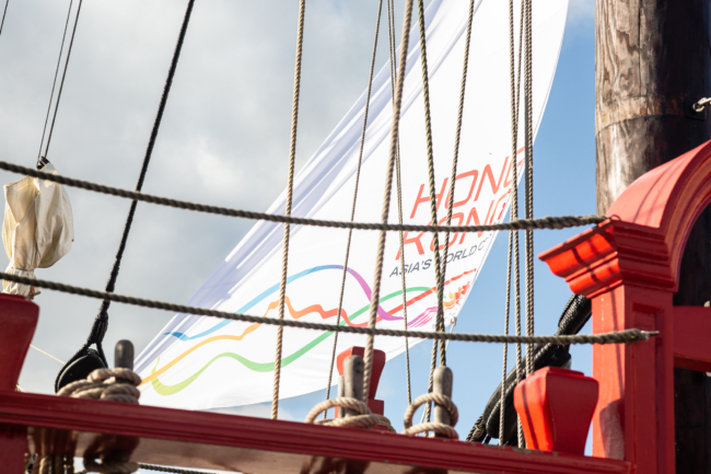 © Nicolas Gornas © Nicolas Gornas