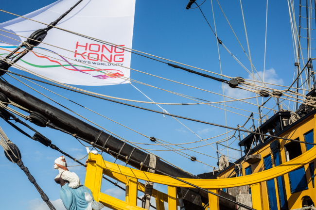 © Nicolas Gornas © Nicolas Gornas