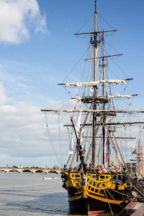 © Nicolas Gornas © Nicolas Gornas