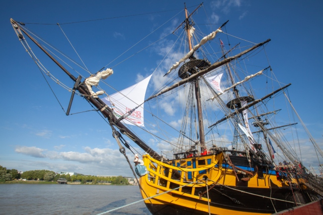 © Nicolas Gornas © Nicolas Gornas