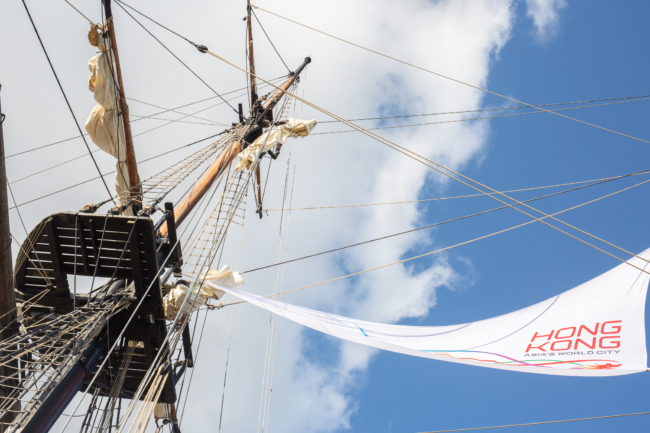 © Nicolas Gornas © Nicolas Gornas