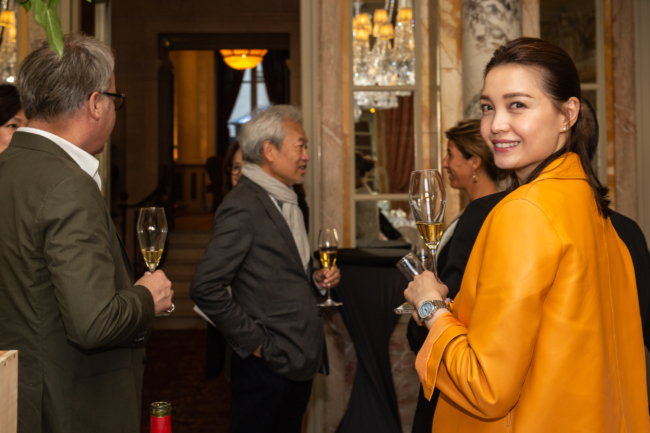 © Nicolas Gornas © Nicolas Gornas