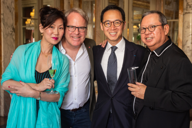 © Nicolas Gornas © Nicolas Gornas