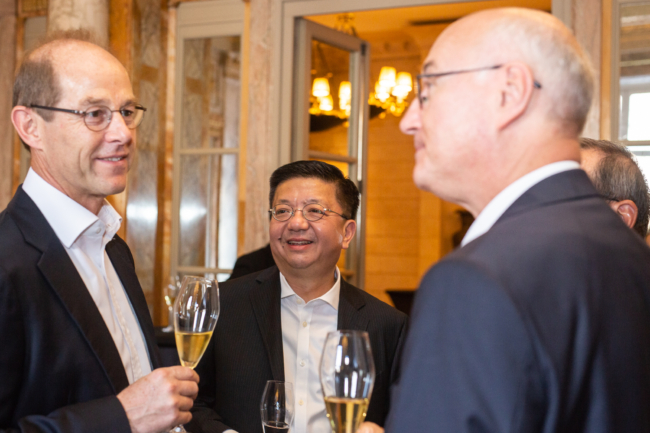 © Nicolas Gornas © Nicolas Gornas