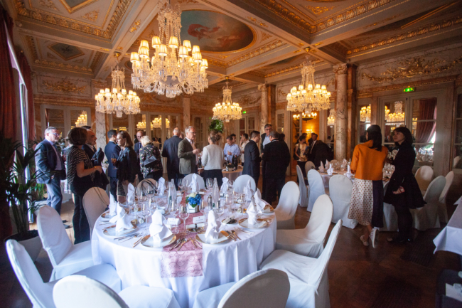 © Nicolas Gornas © Nicolas Gornas