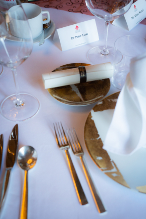 © Nicolas Gornas © Nicolas Gornas