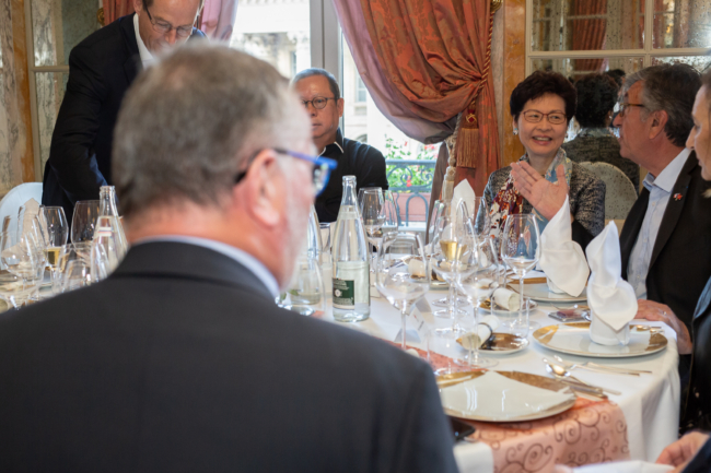 © Nicolas Gornas © Nicolas Gornas