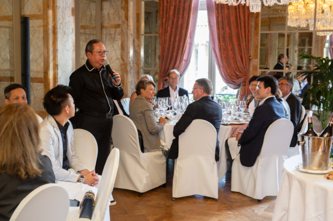 © Nicolas Gornas © Nicolas Gornas