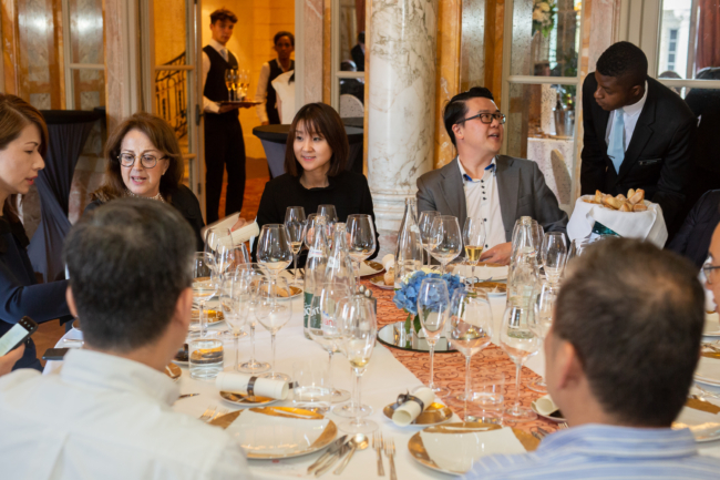 © Nicolas Gornas © Nicolas Gornas