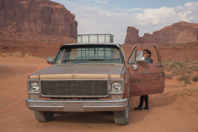 © Nicolas Gornas © Nicolas Gornas