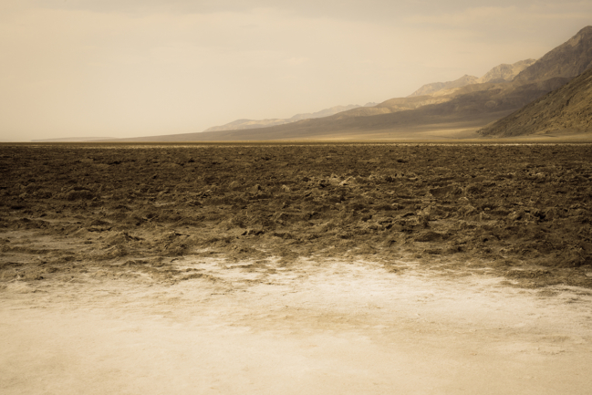 © Nicolas Gornas © Nicolas Gornas