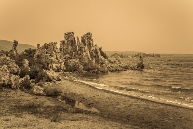 © Nicolas Gornas © Nicolas Gornas