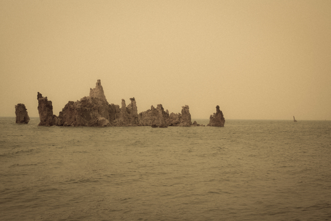 © Nicolas Gornas © Nicolas Gornas