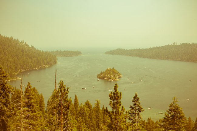 © Nicolas Gornas © Nicolas Gornas