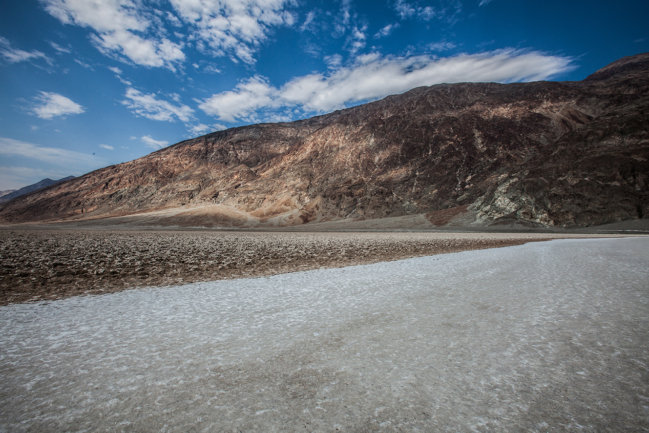 © Nicolas Gornas © Nicolas Gornas