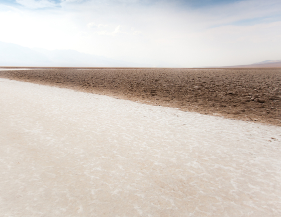 © Nicolas Gornas © Nicolas Gornas