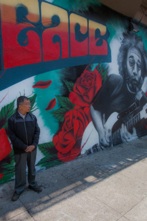 © Nicolas Gornas © Nicolas Gornas