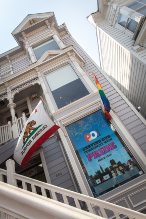 © Nicolas Gornas © Nicolas Gornas