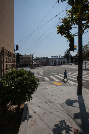 © Nicolas Gornas © Nicolas Gornas