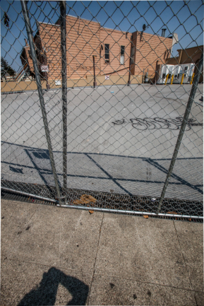 © Nicolas Gornas © Nicolas Gornas