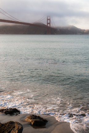 © Nicolas Gornas © Nicolas Gornas