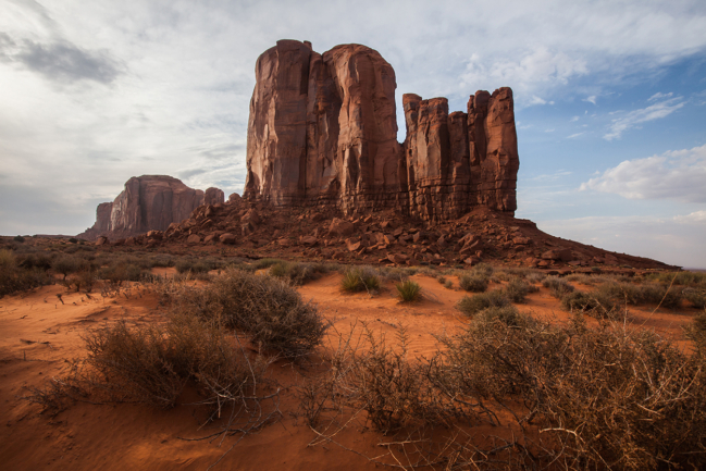 © Nicolas Gornas © Nicolas Gornas