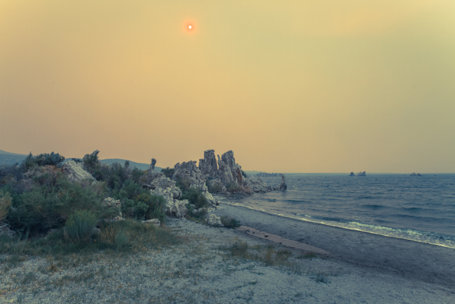 © Nicolas Gornas © Nicolas Gornas