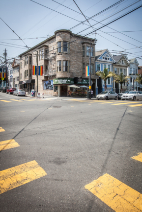 © Nicolas Gornas © Nicolas Gornas