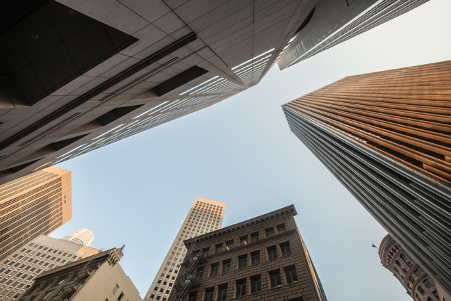 © Nicolas Gornas © Nicolas Gornas