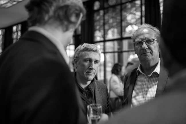 © Nicolas Gornas © Nicolas Gornas