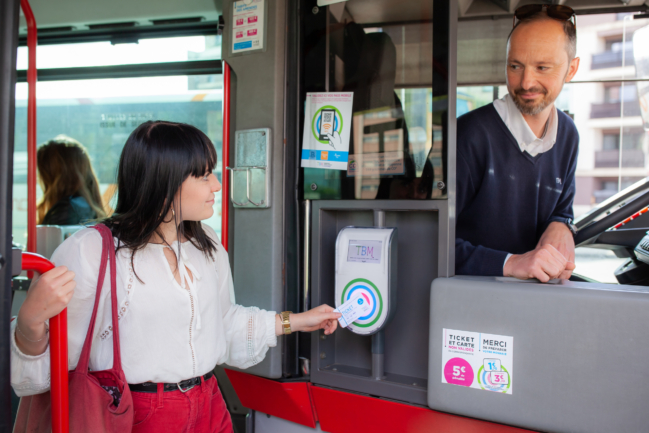 © Nicolas Gornas © Nicolas Gornas