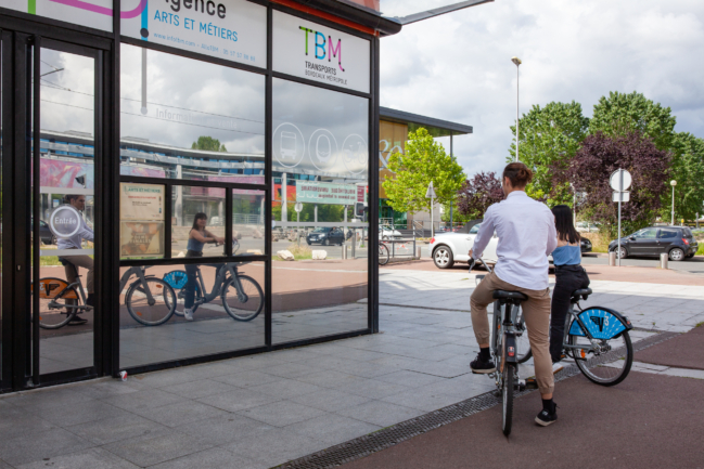 © Nicolas Gornas © Nicolas Gornas