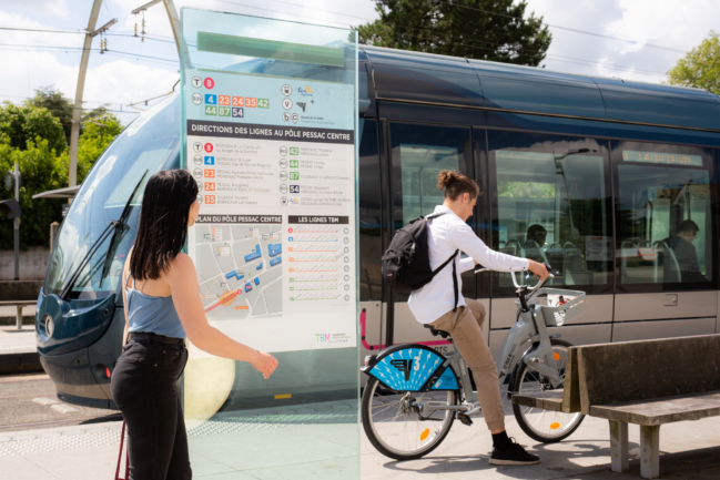 © Nicolas Gornas © Nicolas Gornas