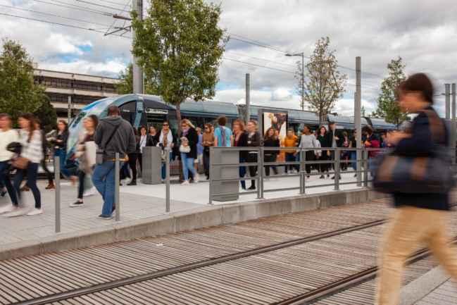 © Nicolas Gornas © Nicolas Gornas