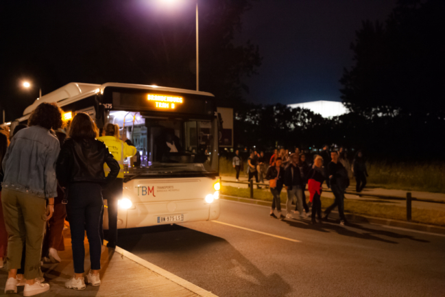 © Nicolas Gornas © Nicolas Gornas