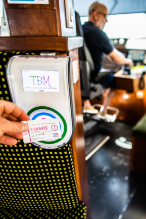 © Nicolas Gornas © Nicolas Gornas