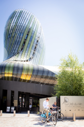 © Nicolas Gornas © Nicolas Gornas