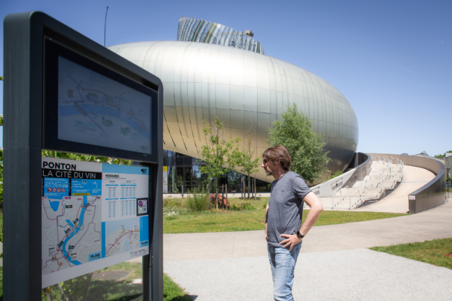 © Nicolas Gornas © Nicolas Gornas