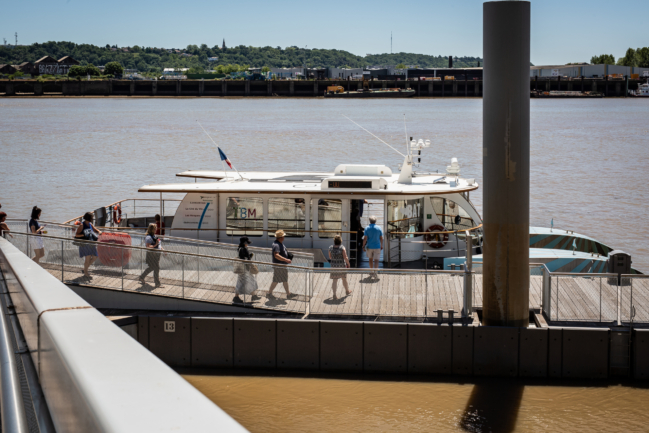 © Nicolas Gornas © Nicolas Gornas