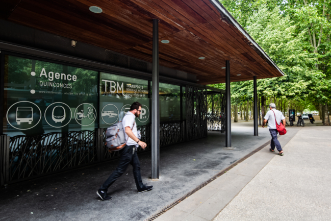 © Nicolas Gornas © Nicolas Gornas