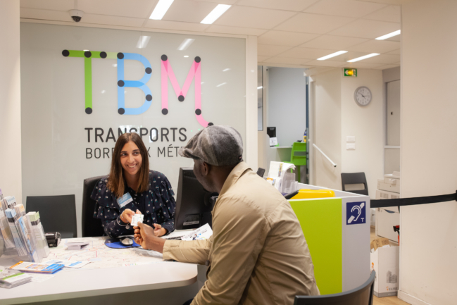 © Nicolas Gornas Bordeaux métropole photographe et studio photo