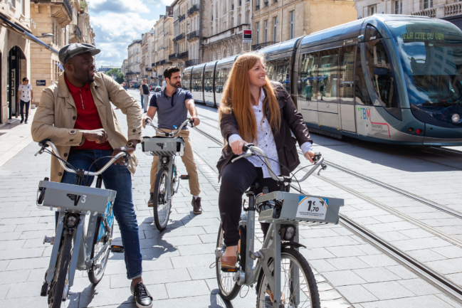 © Nicolas Gornas Photographe reportage Bordeaux métropole